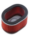 Ersatz-Luftfilter OE für Honda
