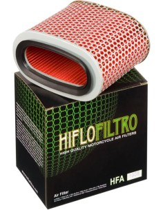 Ersatz-Luftfilter OE für Honda