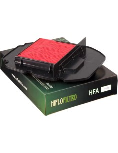 Ersatz-Luftfilter OE für Honda