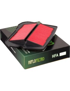 Ersatz-Luftfilter OE für Honda