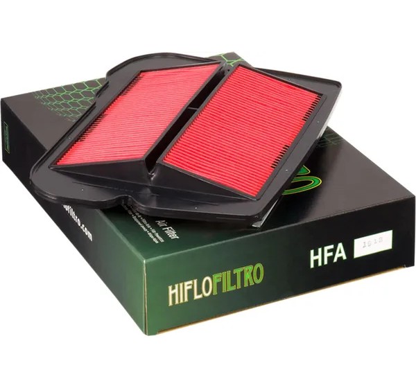 HIFLOFILTRO Luftfilter & Reiniger für HONDA GL 1500 SE 1990-2000
