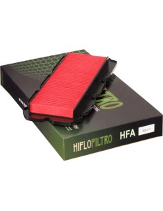 Ersatz-Luftfilter OE für Honda