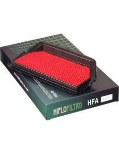 Ersatz-Luftfilter OE für Honda