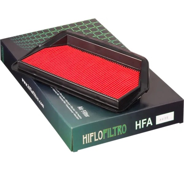 HIFLOFILTRO Luftfilter & Reiniger für HONDA CBR 1100 XX 1999-2007