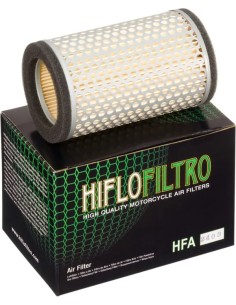 Ersatz OE Luftfilter