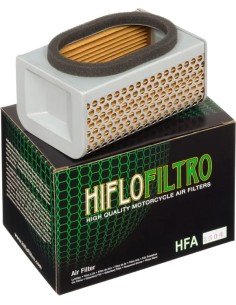 Ersatz OE Luftfilter