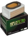 Ersatz OE Luftfilter