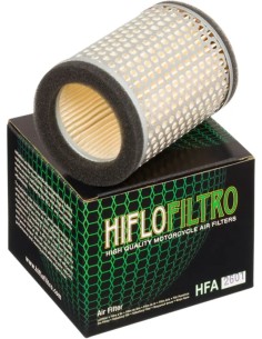Ersatz OE Luftfilter