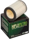 Ersatz OE Luftfilter