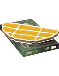 Ersatz OE Luftfilter
