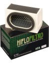 Ersatz OE Luftfilter