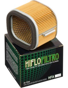 Ersatz OE Luftfilter