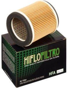 Ersatz OE Luftfilter