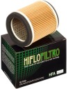 Ersatz OE Luftfilter