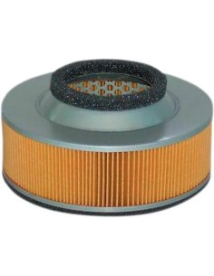 Ersatz OE Luftfilter