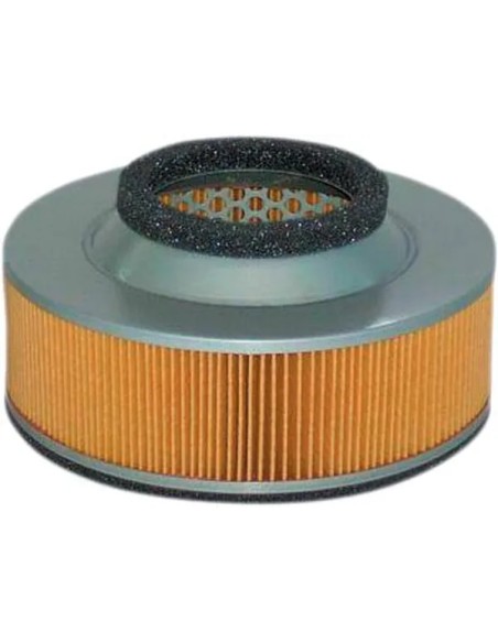 HIFLOFILTRO Luftfilter & Reiniger für KAWASAKI VN 1500 1996-2005