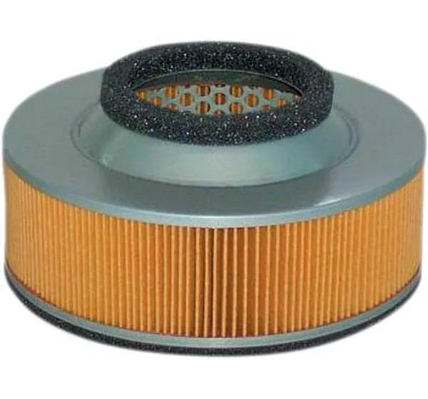 HIFLOFILTRO Luftfilter & Reiniger für KAWASAKI VN 1500 1996-2005