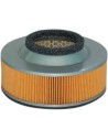 Ersatz OE Luftfilter