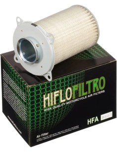 Ersatz OE Luftfilter