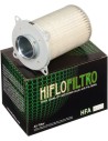 Ersatz OE Luftfilter