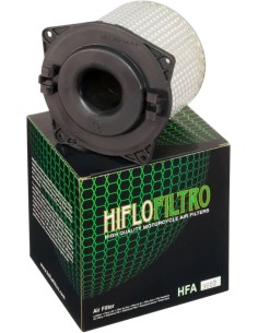 Ersatz OE Luftfilter