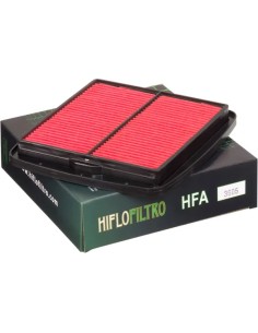 Ersatz OE Luftfilter