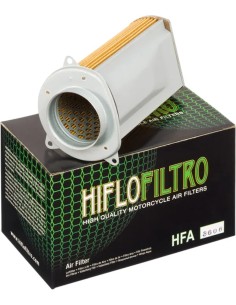 Ersatz OE Luftfilter