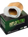 Ersatz OE Luftfilter