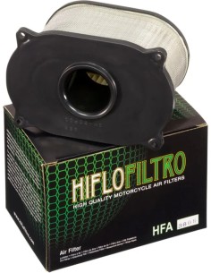 Ersatz OE Luftfilter