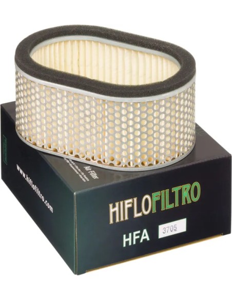 HIFLOFILTRO Luftfilter & Reiniger für SUZUKI GSX-R 600 1992-2000