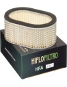Ersatz OE Luftfilter