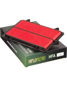 Ersatz OE Luftfilter