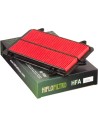 Ersatz OE Luftfilter