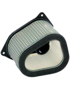 Ersatz OE Luftfilter