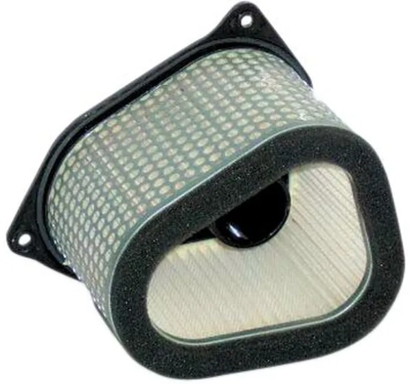 HIFLOFILTRO Luftfilter & Reiniger für SUZUKI VL 1500 LC 1998-2004