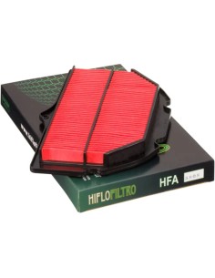 Ersatz OE Luftfilter