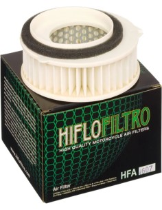 Ersatz OE Luftfilter