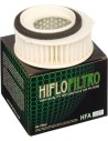 Ersatz OE Luftfilter