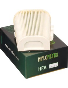 Ersatz OE Luftfilter