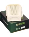 Ersatz OE Luftfilter