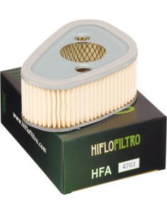 Ersatz OE Luftfilter
