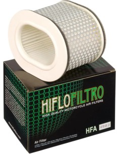 Ersatz OE Luftfilter