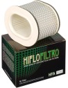 Ersatz OE Luftfilter