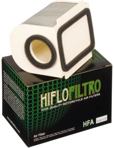 Ersatz OE Luftfilter
