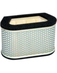 Ersatz OE Luftfilter