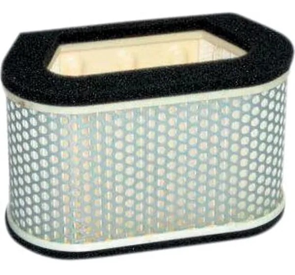 HIFLOFILTRO Luftfilter & Reiniger für YAMAHA YZF-R1 1000 1998-2001