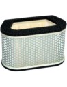 Ersatz OE Luftfilter