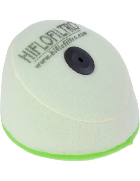 HIFLOFILTRO Luftfilter & Reiniger für HONDA CR 80 R 1986-1995