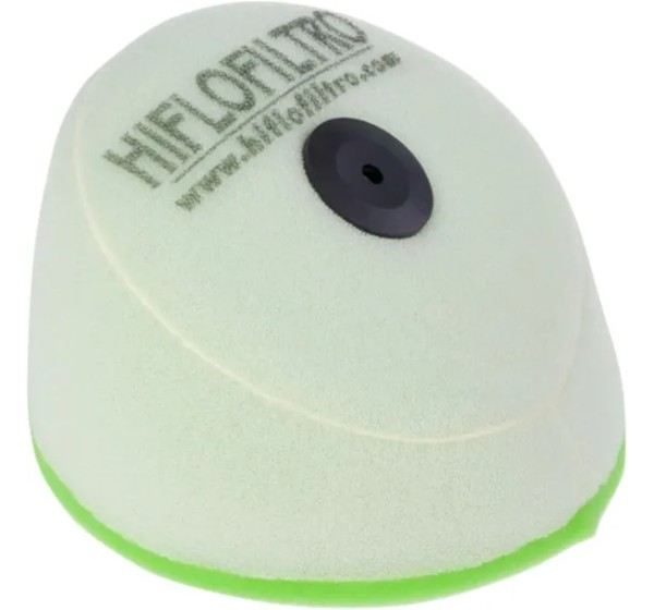 HIFLOFILTRO Luftfilter & Reiniger für HONDA CR 80 R 1986-1995