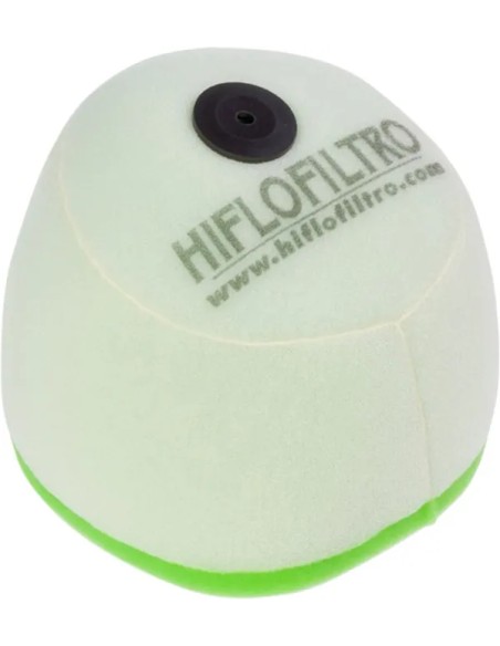 HIFLOFILTRO Luftfilter & Reiniger für HONDA CR 125 R 2000-2001